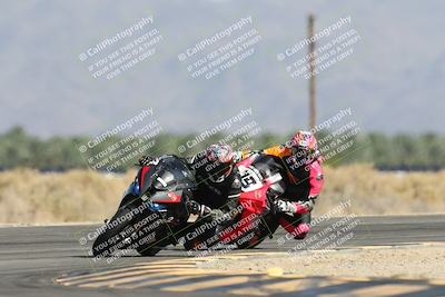 media/May-25-2025-TrackXperience (Sun) [[393a69de75]]/Level 3/Session 3 (Turn 16)/